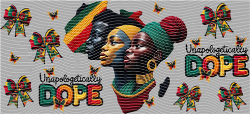 16oz Latest Bestseller-C 8715